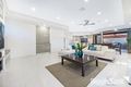 Property photo of 19 Marriott Drive Keysborough VIC 3173