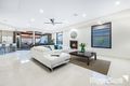 Property photo of 19 Marriott Drive Keysborough VIC 3173