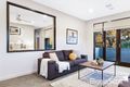 Property photo of 19 Marriott Drive Keysborough VIC 3173