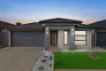 Property photo of 10 Forton Crescent Cranbourne West VIC 3977