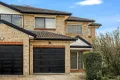 Property photo of 45 Ivan Street Greystanes NSW 2145