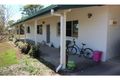 Property photo of 63 Curtis Road Carruchan QLD 4816
