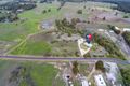 Property photo of 36 Bailey Loop Dardanup West WA 6236