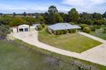 Property photo of 36 Bailey Loop Dardanup West WA 6236