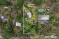 Property photo of 23 Warrawee Road Mount Evelyn VIC 3796