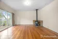 Property photo of 23 Warrawee Road Mount Evelyn VIC 3796