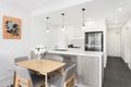 Property photo of 107/750 Kingsway Gymea NSW 2227