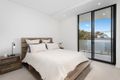 Property photo of 107/750 Kingsway Gymea NSW 2227