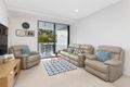 Property photo of 107/750 Kingsway Gymea NSW 2227