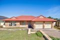 Property photo of 8 Glenroy Place Parkinson QLD 4115