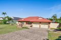 Property photo of 8 Glenroy Place Parkinson QLD 4115