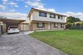 Property photo of 5 Cork Place Bidwill NSW 2770