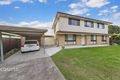 Property photo of 5 Cork Place Bidwill NSW 2770