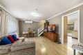 Property photo of 5 Cork Place Bidwill NSW 2770