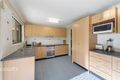Property photo of 5 Cork Place Bidwill NSW 2770