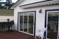 Property photo of 18 Bourke Street Launceston TAS 7250