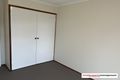 Property photo of 22/10 Ashby Circuit Kambah ACT 2902