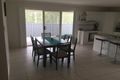 Property photo of 15 Conway Street Waterford QLD 4133