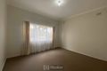 Property photo of 122 The Boulevarde Toronto NSW 2283