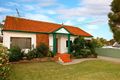 Property photo of 70 Constitution Road Constitution Hill NSW 2145