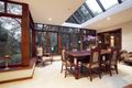 Property photo of 322 Nepean Highway Edithvale VIC 3196