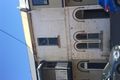 Property photo of 24 Scott Street Newcastle East NSW 2300