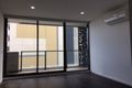 Property photo of 509/32 Lilydale Grove Hawthorn East VIC 3123