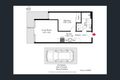 Property photo of 509/32 Lilydale Grove Hawthorn East VIC 3123