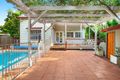 Property photo of 31 Eleanor Street East Toowoomba QLD 4350