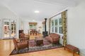 Property photo of 31 Eleanor Street East Toowoomba QLD 4350