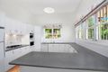 Property photo of 31 Eleanor Street East Toowoomba QLD 4350