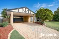 Property photo of 39 Cadoux Loop Hocking WA 6065