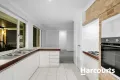 Property photo of 39 Cadoux Loop Hocking WA 6065
