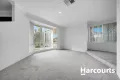 Property photo of 39 Cadoux Loop Hocking WA 6065