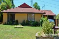 Property photo of 36 Fergusson Street Glenfield NSW 2167