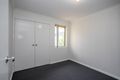 Property photo of 32/135 Challis Road Seville Grove WA 6112