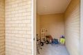 Property photo of 32/135 Challis Road Seville Grove WA 6112