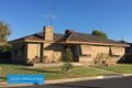 Property photo of 12 Franklin Street Wangaratta VIC 3677