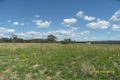 Property photo of 12 Pitts Street Stanthorpe QLD 4380