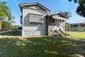 Property photo of 26 McCracken Street Walkervale QLD 4670