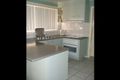 Property photo of 4/39 Park Street Evans Head NSW 2473