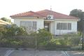 Property photo of 79 Millawa Avenue St Albans VIC 3021