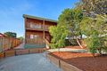 Property photo of 124 Hotham Road Niddrie VIC 3042