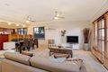 Property photo of 124 Hotham Road Niddrie VIC 3042