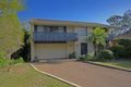 Property photo of 83 Matron Porter Drive Narrawallee NSW 2539