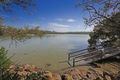 Property photo of 83 Matron Porter Drive Narrawallee NSW 2539