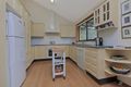 Property photo of 83 Matron Porter Drive Narrawallee NSW 2539