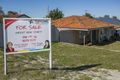 Property photo of 2A Coston Place Morley WA 6062