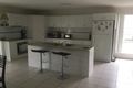 Property photo of 15 Conway Street Waterford QLD 4133