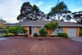 Property photo of 15D Park Street Coledale NSW 2515